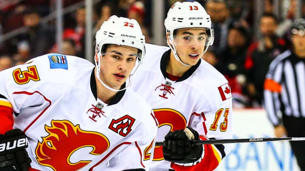 Monahan-Gaudreau-Rich-Graessle-7-20.jpg
